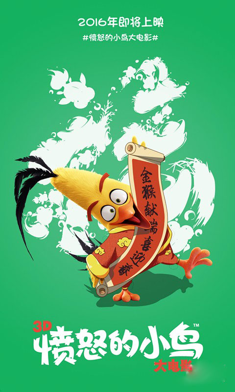 哪里能办理共和理工学院文凭毕业证